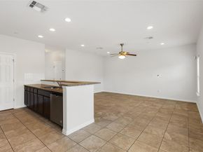 1510 Catalan RD 602, Austin TX 78748