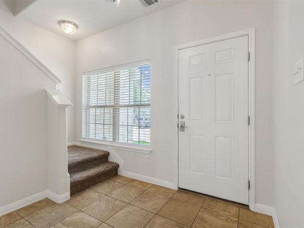 1510 Catalan RD 602, Austin TX 78748