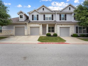 1510 Catalan RD