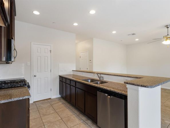 1510 Catalan RD 602, Austin TX 78748