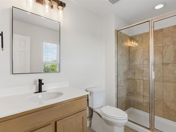 1510 Catalan RD 602, Austin TX 78748