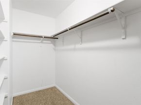 1510 Catalan RD 602, Austin TX 78748