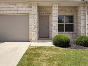 1510 Catalan RD 602, Austin TX 78748