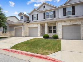 1510 Catalan RD 602, Austin TX 78748