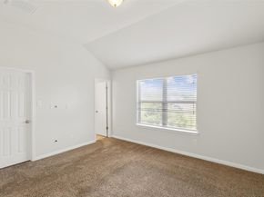 1510 Catalan RD 602, Austin TX 78748