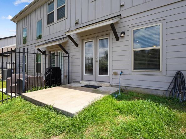 1510 Catalan RD 602, Austin TX 78748
