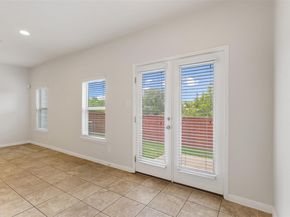 1510 Catalan RD 602, Austin TX 78748