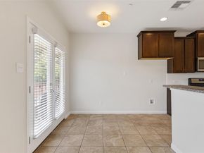 1510 Catalan RD 602, Austin TX 78748
