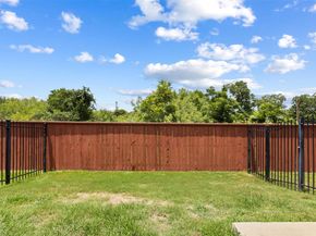 1510 Catalan RD 602, Austin TX 78748