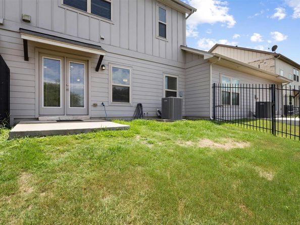 1510 Catalan RD 602, Austin TX 78748
