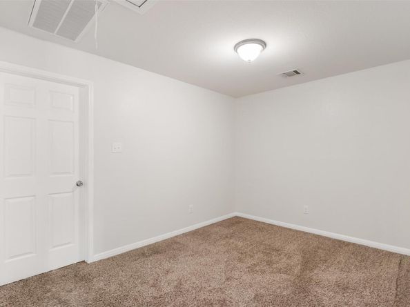 1510 Catalan RD 602, Austin TX 78748