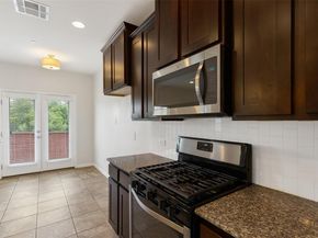 1510 Catalan RD 602, Austin TX 78748