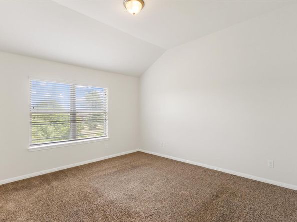 1510 Catalan RD 602, Austin TX 78748