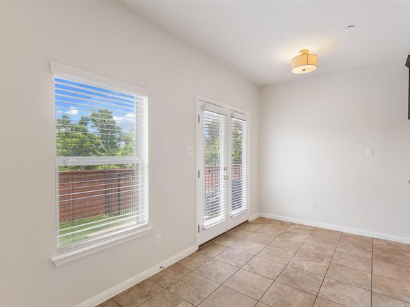 1510 Catalan RD 602, Austin TX 78748