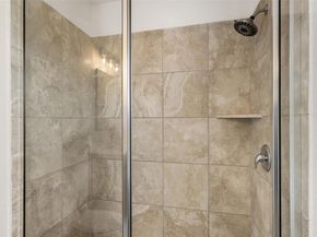 1510 Catalan RD 602, Austin TX 78748