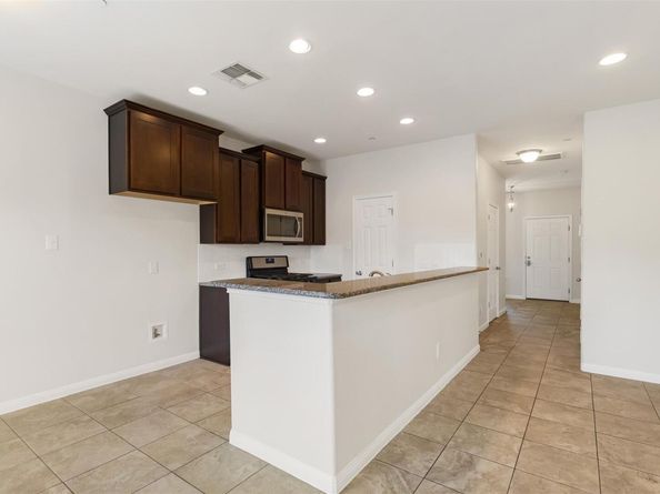 1510 Catalan RD 602, Austin TX 78748