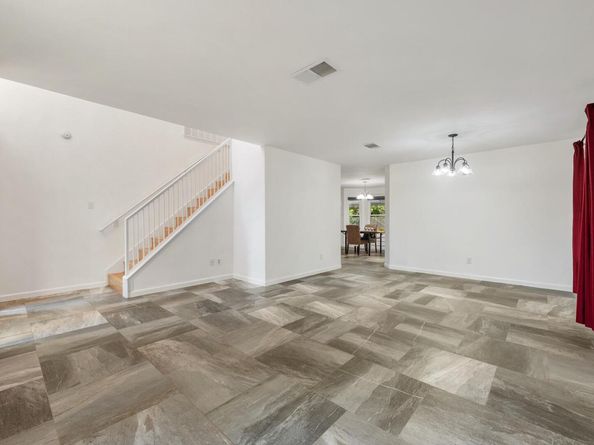 8104 Cutler Ridge PL, Austin TX 78749