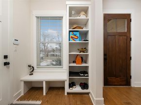 510 E 7th ST, Georgetown TX 78626