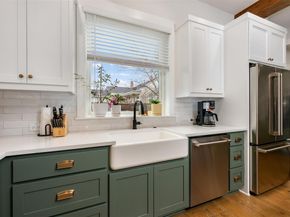 510 E 7th ST, Georgetown TX 78626