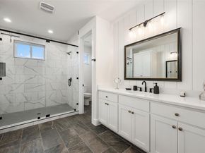 510 E 7th ST, Georgetown TX 78626