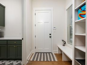 510 E 7th ST, Georgetown TX 78626