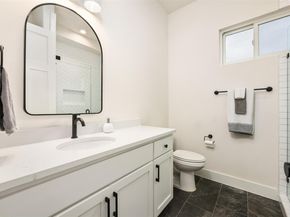 510 E 7th ST, Georgetown TX 78626