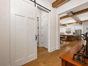 510 E 7th ST, Georgetown TX 78626