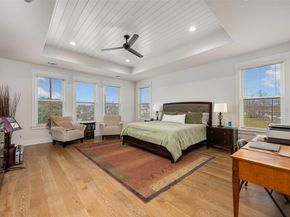 510 E 7th ST, Georgetown TX 78626