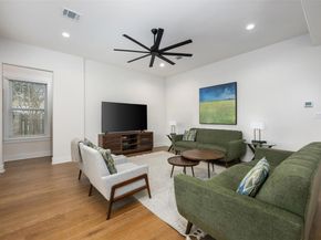 510 E 7th ST, Georgetown TX 78626