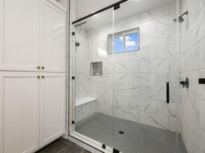 510 E 7th ST, Georgetown TX 78626