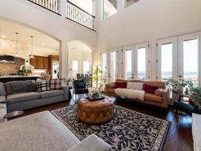 316 Martinique PASS, Austin TX 78734