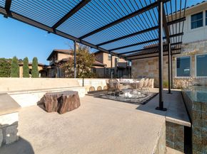 316 Martinique PASS, Austin TX 78734