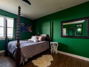 316 Martinique PASS, Austin TX 78734