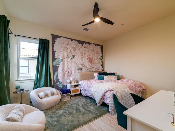 316 Martinique PASS, Austin TX 78734