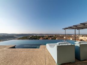 316 Martinique PASS, Austin TX 78734