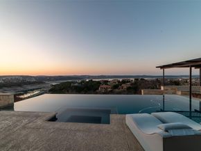 316 Martinique PASS, Austin TX 78734
