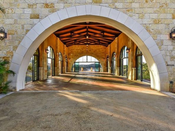 316 Martinique PASS, Austin TX 78734
