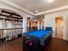 316 Martinique PASS, Austin TX 78734