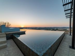 316 Martinique PASS, Austin TX 78734