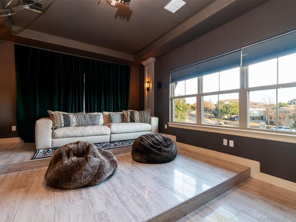 316 Martinique PASS, Austin TX 78734