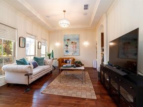 316 Martinique PASS, Austin TX 78734