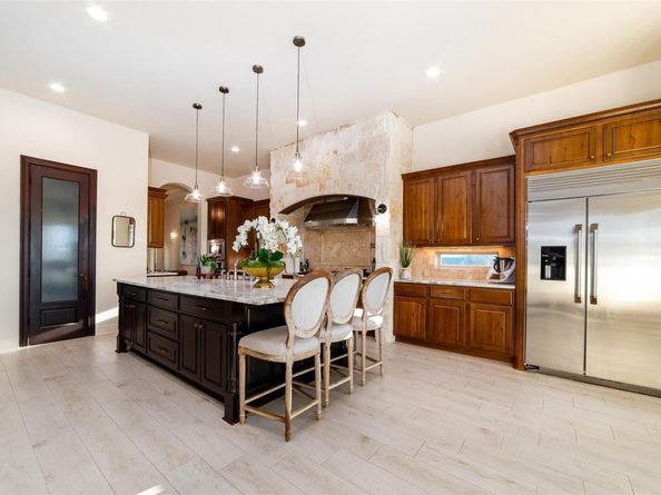 316 Martinique PASS, Austin TX 78734