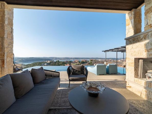 316 Martinique PASS, Austin TX 78734