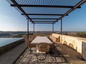 316 Martinique PASS, Austin TX 78734