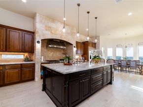 316 Martinique PASS, Austin TX 78734