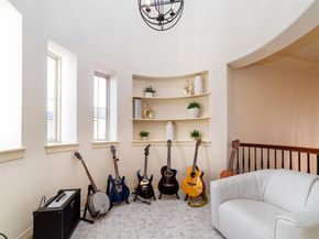 316 Martinique PASS, Austin TX 78734