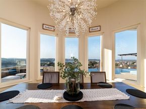 316 Martinique PASS, Austin TX 78734