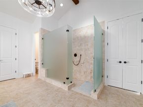 316 Martinique PASS, Austin TX 78734