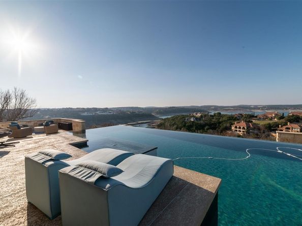 316 Martinique PASS, Austin TX 78734