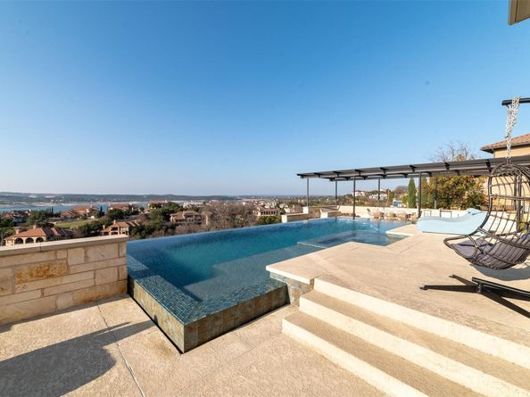 316 Martinique PASS, Austin TX 78734